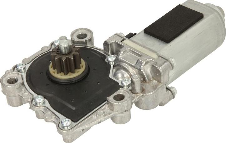 DT Spare Parts 2.72154 - Електродвигун, склопідйомник autozip.com.ua