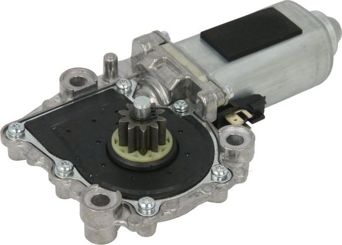 DT Spare Parts 2.72155 - Електродвигун, склопідйомник autozip.com.ua