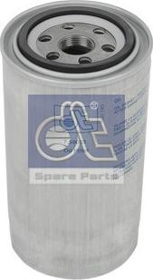 DT Spare Parts 7.59003 - Масляний фільтр autozip.com.ua