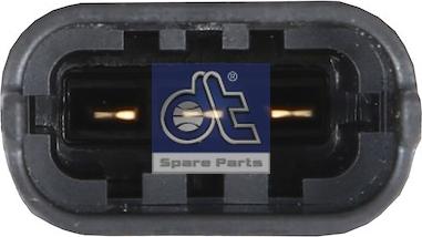 DT Spare Parts 7.51415 - Датчик, положення розподільного валу autozip.com.ua