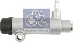 DT Spare Parts 7.18317 - Робочий циліндр, система зчеплення autozip.com.ua