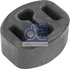 DT Spare Parts 7.22190 - - - autozip.com.ua