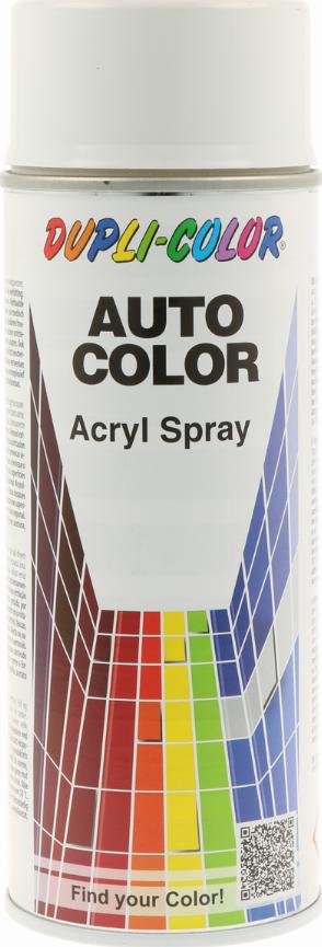 Dupli Color 423550 - Комбінаційний лак трансп. кошти autozip.com.ua