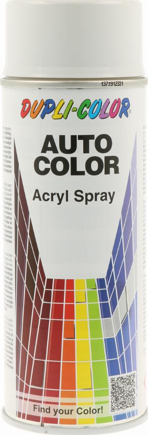 Dupli Color 611094 - Комбінаційний лак трансп. кошти autozip.com.ua