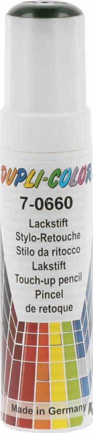 Dupli Color 606052 - Комбінаційний лак трансп. кошти autozip.com.ua