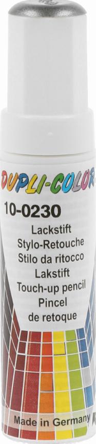 Dupli Color 606038 - Комбінаційний лак трансп. кошти autozip.com.ua