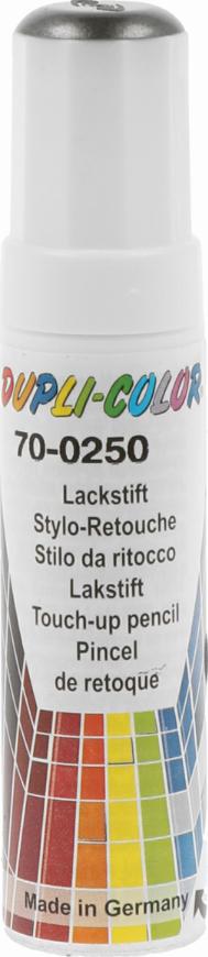 Dupli Color 602009 - Комбінаційний лак трансп. кошти autozip.com.ua