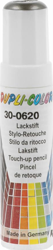 Dupli Color 141836 - Комбінаційний лак трансп. кошти autozip.com.ua