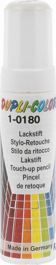 Dupli Color 840050 - Комбінаційний лак трансп. кошти autozip.com.ua