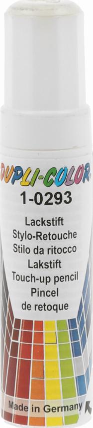 Dupli Color 840074 - Комбінаційний лак трансп. кошти autozip.com.ua