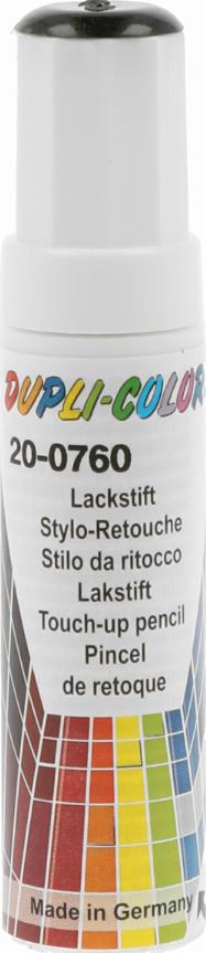 Dupli Color 805 912 - Комбінаційний лак трансп. кошти autozip.com.ua