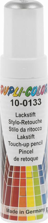 Dupli Color 805745 - Комбінаційний лак трансп. кошти autozip.com.ua