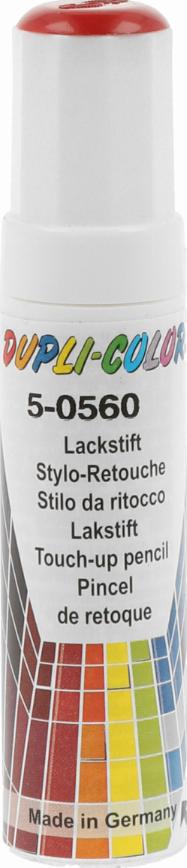 Dupli Color 717499 - Комбінаційний лак трансп. кошти autozip.com.ua