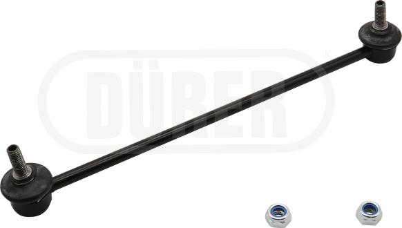 Dürer BS02 - Тяга / стійка, стабілізатор autozip.com.ua