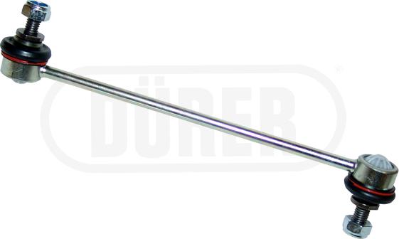 Dürer BS20415 - Тяга / стійка, стабілізатор autozip.com.ua