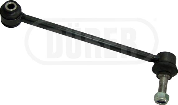 Dürer BS20213 - Тяга / стійка, стабілізатор autozip.com.ua