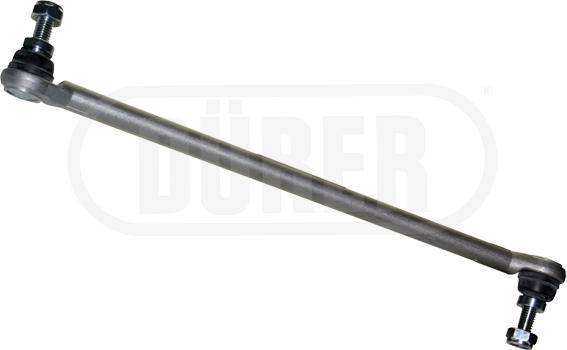 Dürer BS20232 - Тяга / стійка, стабілізатор autozip.com.ua