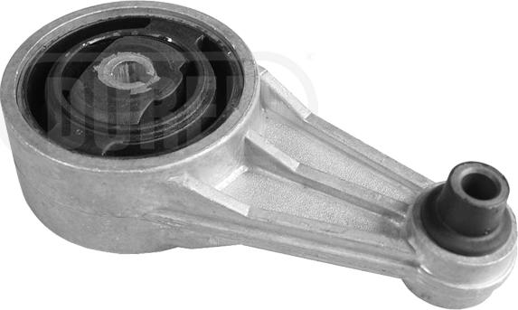 Dürer SM6034 - Подушка, підвіска двигуна autozip.com.ua