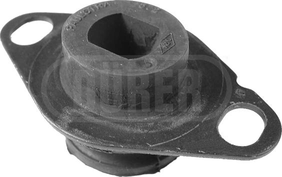 Dürer SM6022 - Подушка, підвіска двигуна autozip.com.ua