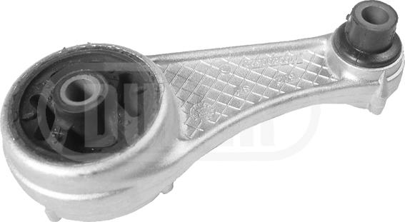 Dürer SM6117 - Подушка, підвіска двигуна autozip.com.ua