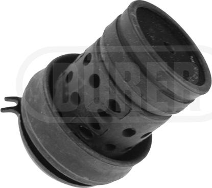 Dürer SM8148 - Подушка, підвіска двигуна autozip.com.ua
