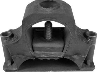 Dürer SM3039 - Подушка, підвіска двигуна autozip.com.ua