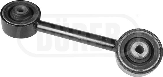 Dürer SM3030 - Подушка, підвіска двигуна autozip.com.ua
