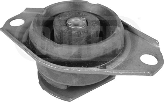 Dürer SM3284 - Подушка, підвіска двигуна autozip.com.ua