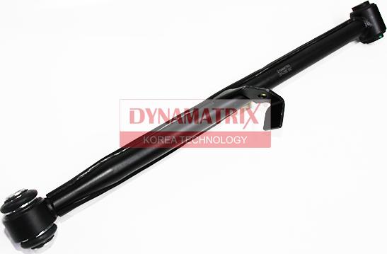 Dynamatrix DS14-0052 - Важіль незалежної підвіски колеса autozip.com.ua