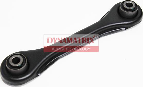 Dynamatrix DS14-0081 - Важіль незалежної підвіски колеса autozip.com.ua