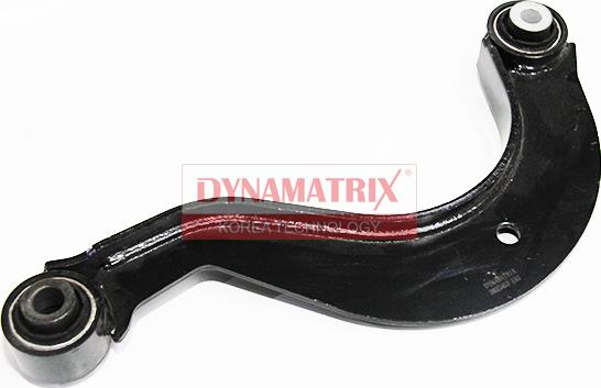 Dynamatrix DS32453 - Важіль незалежної підвіски колеса autozip.com.ua