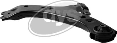 DYS 10-14967 - Важіль незалежної підвіски колеса autozip.com.ua