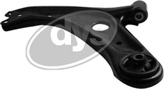 DYS 10-14065 - Важіль незалежної підвіски колеса autozip.com.ua