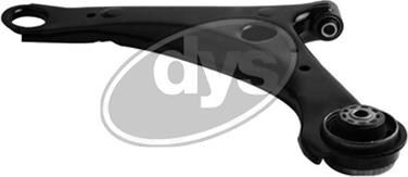 DYS 10-23383 - Важіль незалежної підвіски колеса autozip.com.ua