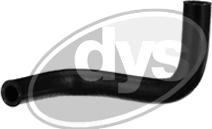 DYS 80-11515 - Масляний шланг autozip.com.ua