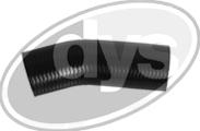 DYS 80-11525 - Шланг радіатора autozip.com.ua