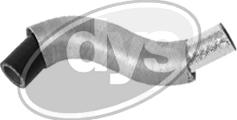 DYS 80-11211 - Масляний шланг autozip.com.ua
