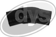 DYS 80-12773 - Масляний шланг autozip.com.ua