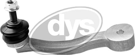 DYS 30-95622 - Тяга / стійка, стабілізатор autozip.com.ua