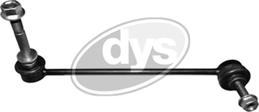 DYS 30-96659 - Тяга / стійка, стабілізатор autozip.com.ua