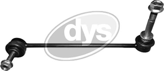 DYS 30-96658 - Тяга / стійка, стабілізатор autozip.com.ua