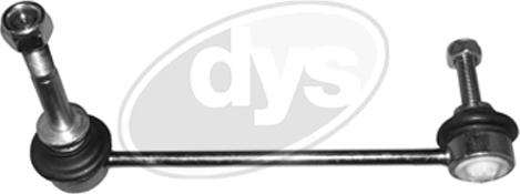 DYS 30-96340 - Тяга / стійка, стабілізатор autozip.com.ua