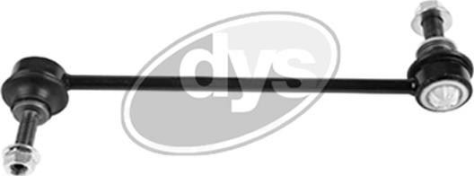 DYS 30-96738 - Тяга / стійка, стабілізатор autozip.com.ua