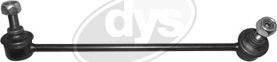 DYS 30-91438 - Тяга / стійка, стабілізатор autozip.com.ua