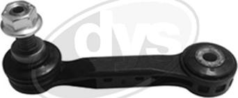 DYS 30-97389 - Тяга / стійка, стабілізатор autozip.com.ua