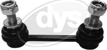 DYS 30-49632 - Тяга / стійка, стабілізатор autozip.com.ua