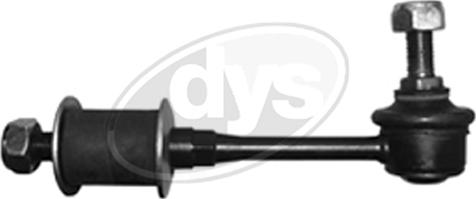 DYS 30-59332 - Тяга / стійка, стабілізатор autozip.com.ua