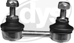 DYS 30-56933 - Тяга / стійка, стабілізатор autozip.com.ua