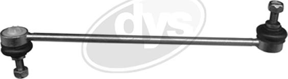 DYS 30-56932 - Тяга / стійка, стабілізатор autozip.com.ua