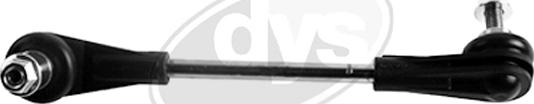 DYS 30-56608 - Тяга / стійка, стабілізатор autozip.com.ua